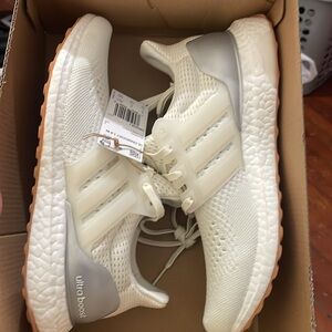 adidas Women's Ultraboost 1.0 Shoes